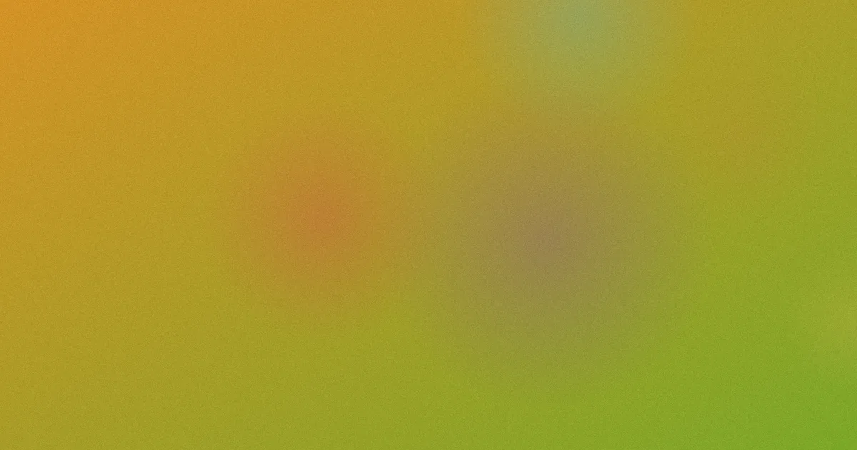 滕王阁序全文朗诵值得吗