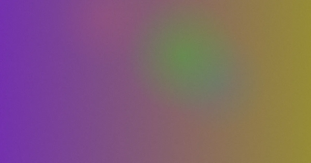 封不觉测评：5个最容易踩的坑